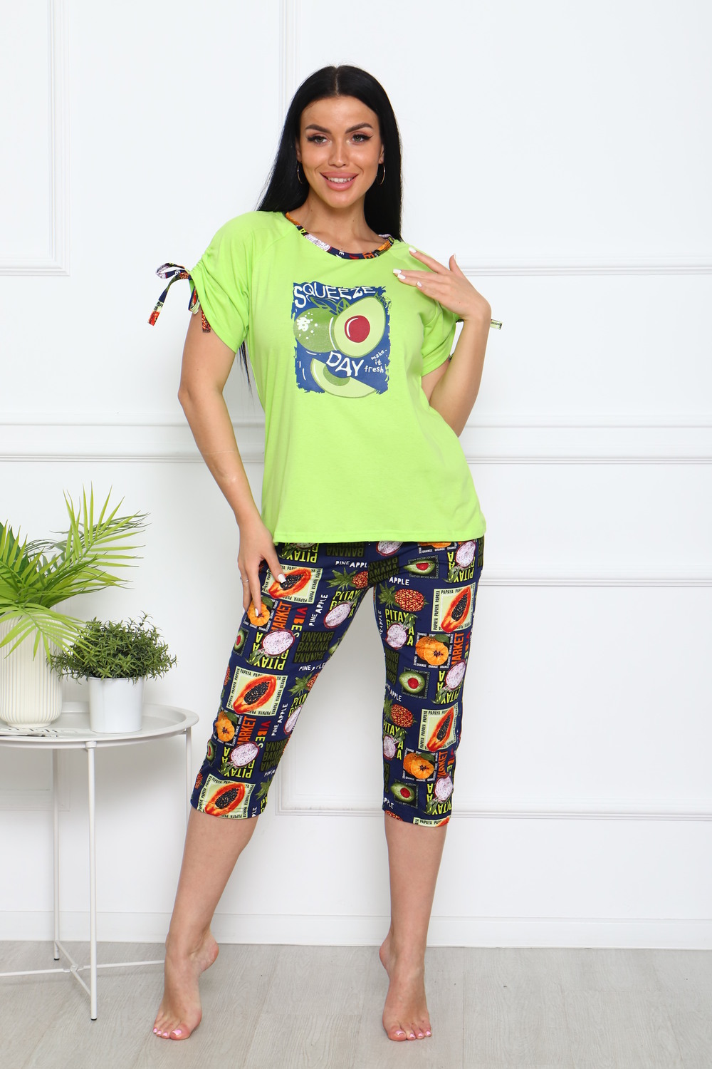 ���� �� 27.05. ������, �������, ������, ��������� ��� ��� - �������� �������� �� ������. ������, �������, ����. �������� �� ����� ���� � �������. ������� �� 40 �� 74.