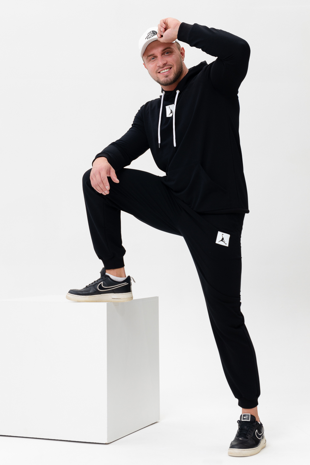 ���� �� 27.05. ������� �������� �� �@����! ���������� �������, ���������, ��������, ��������, �����, �����! ������� �� 46 �� 74-��.