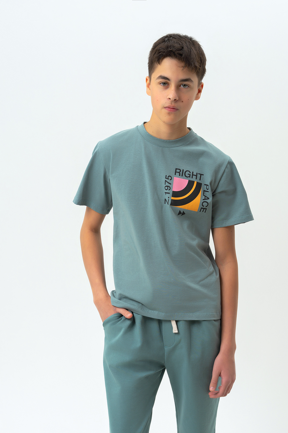 ���� �� 27.05. ������� �������� �� �@����! ��� ���������, ������� � �������! �������, ��������, ������, ������� � ��������! ����������� ���������. ���� �� 40���. 