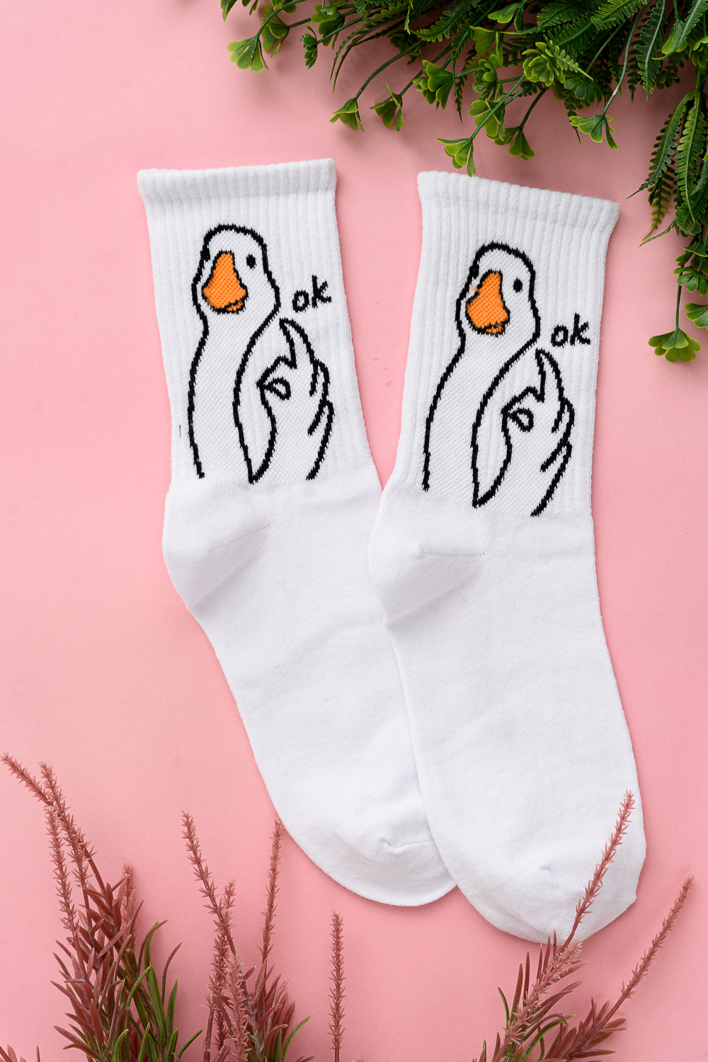  ���� �� 27.05. ����� ������, ������� ����! ����� �� �������������! �������� - �����, ���� - �������! ���� �� 30 ������! ����� ��������� � ���������� ������! 