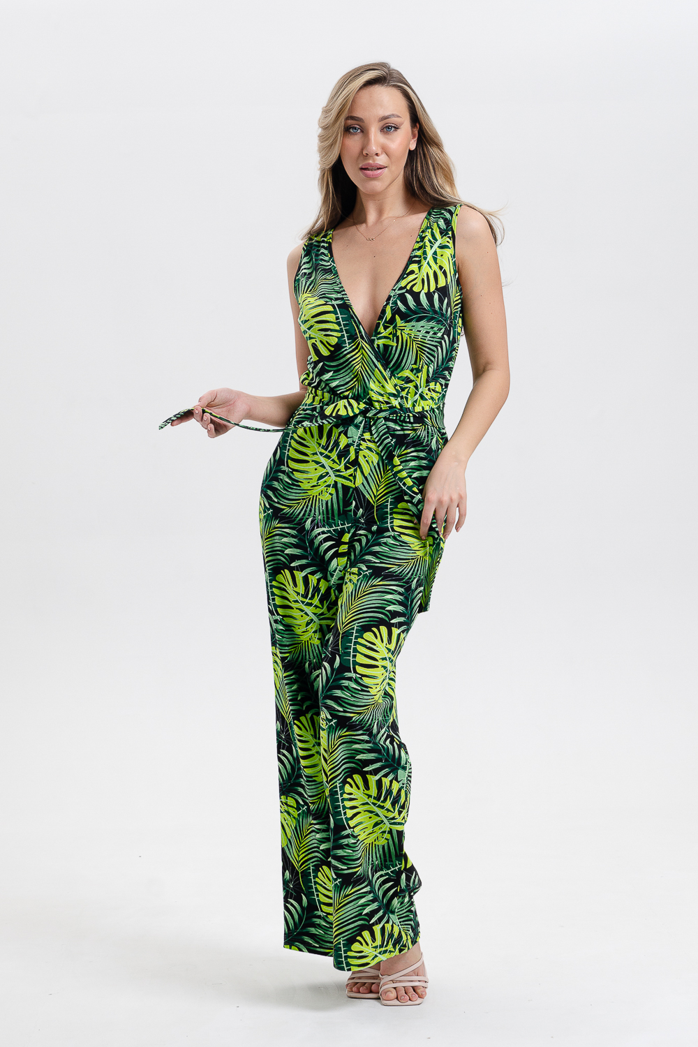  ���� �� 27.05. ����� ������ ���� � �������� ����� �� ����������� �������������. ������ - ����������� �������� �����. ����� 8000 ������� �� ����� ����. ���� �� 200������.