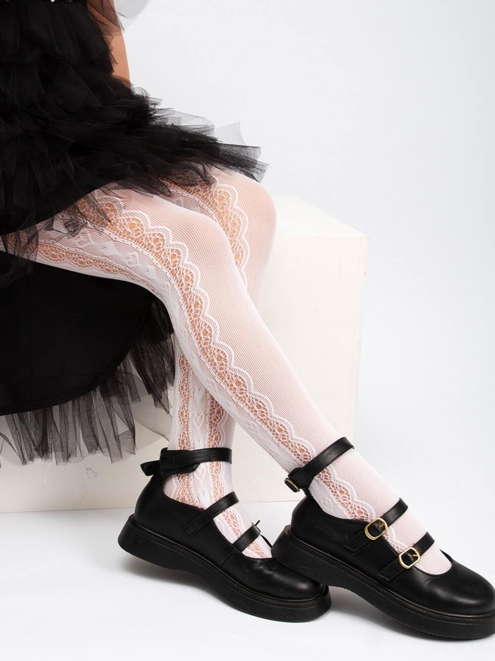 ���� �� 27.05. �������� ��� ����� � ����������, � ����� �����, ������, ������ �� �������������. ������� ����, �������� �����. �������� ��� � �������� �������, �� ����� ���� � ����!  