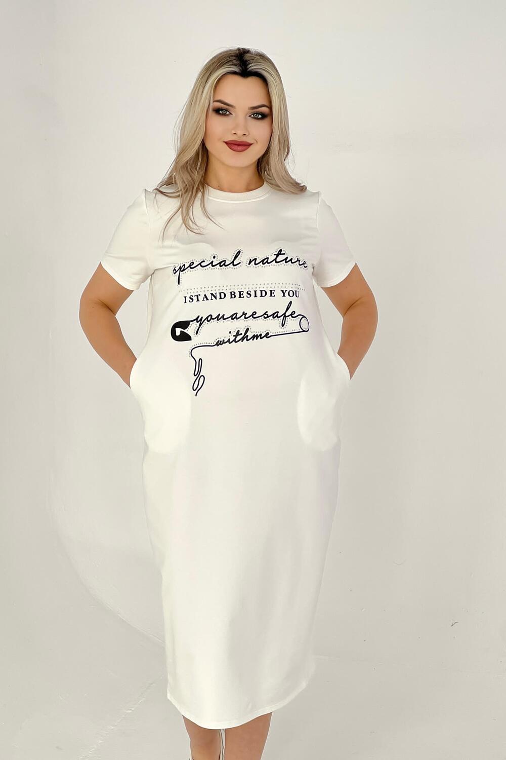 ���� �� 27.05. ������� ������� ��� ������ ��� � �������� ������������. ������, ������, �������, ��������, ������� � ������. ������� �� 74. ������ ������ �� ����� �������� �����. 