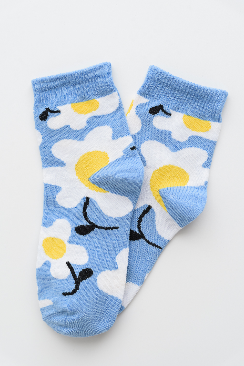 ���� �� 27.05. ����� ������, ������� ����! ����� �� �������������! �������� - �����, ���� - �������! ���� �� 30 ������! ����� ��������� � ���������� ������!