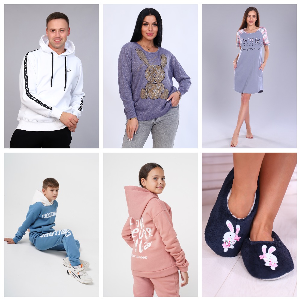 ���� �� 27.05. �@����-72. �������� ������ � ����� �������������. ��� ����� � ����������. ���� ���� - ����� ������!  