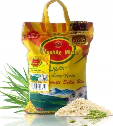 ��� ������ ������� �����!