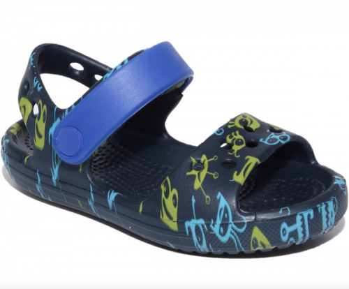 ������ ����� ��� ����� � ����������