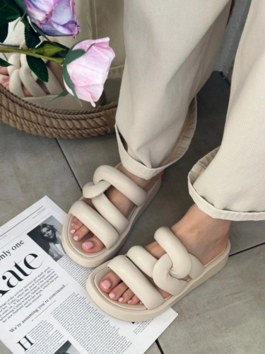 �����-�����!!