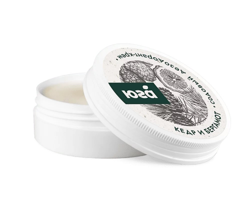 ��������� ����������� ���������� ��������� �� �����, �� �������� ����. �������� � ���� ��������� ����������� ����. ���� ������������� ��������� ����������� ������.