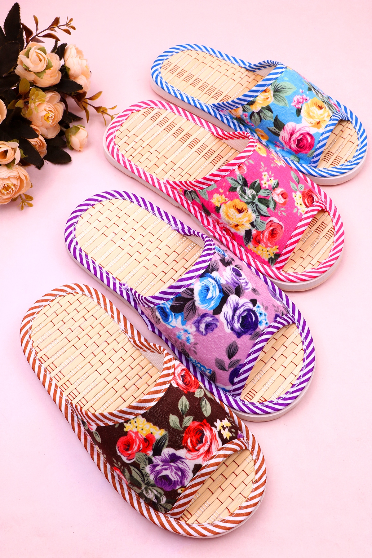 �������� ������� ��������! ������� 36-37 � 40-41 ���� 149+%  ������� � ����� ���