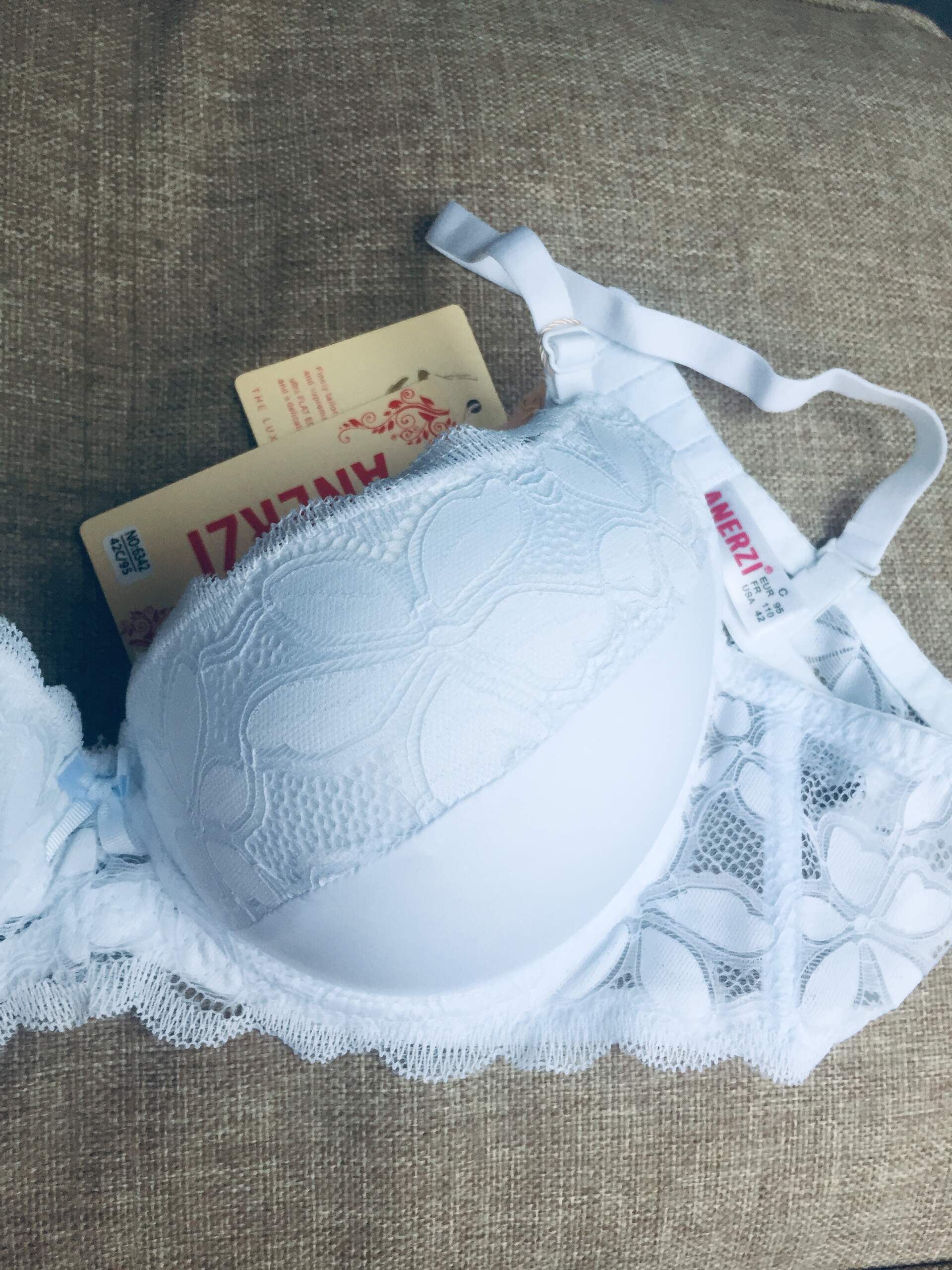 � �������� ����������� ����������� !!! �� ���������� !! ����� 307+%  85�, 90�  �����  �������� 2 �����