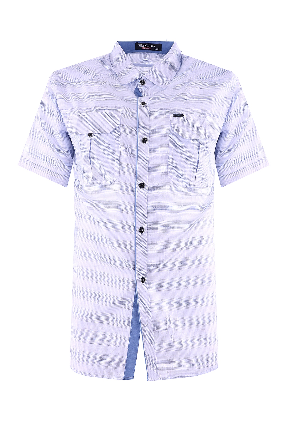 �������� ������  ������� ������� ������ ����� �� 613+%   50,52,54,58  ������� 31 ���