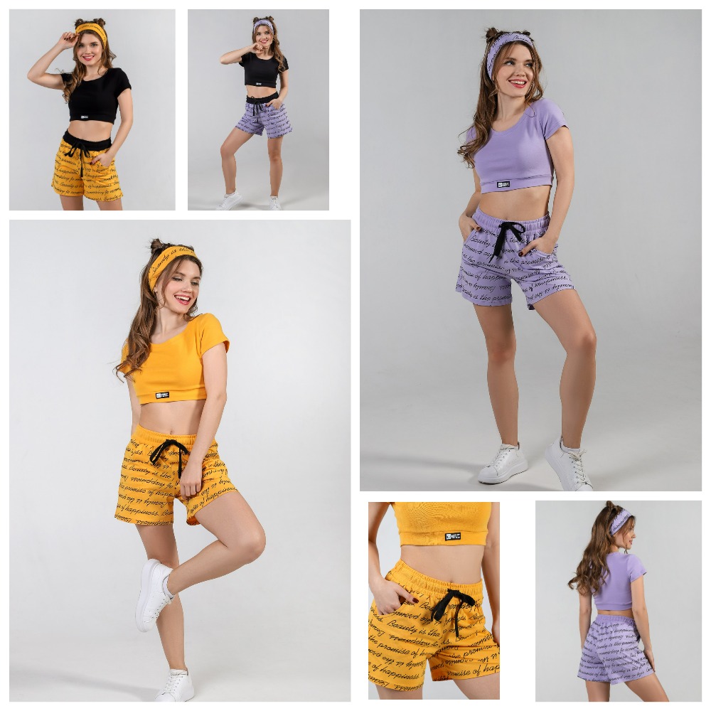 ����� ����������! �� ����� �� �����������.. ���� ����� 760 +% 