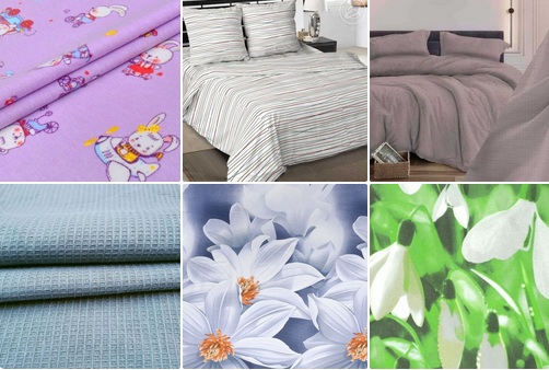 ���� �������  �����: �� 1 ����� ����� ����������. ����, �����, ������, ���, �������, �������, �����, ��������, ��������� �������, �������