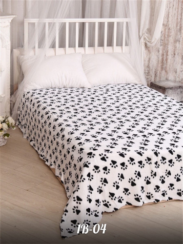 � ������� ����� �� 390 ���.