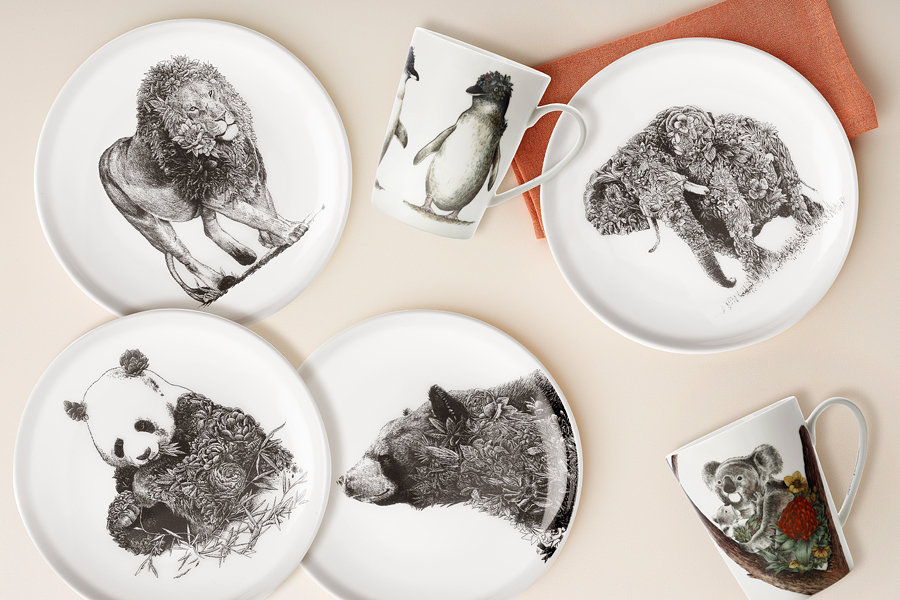 ���������� �������� ��������� ������ ����� �������