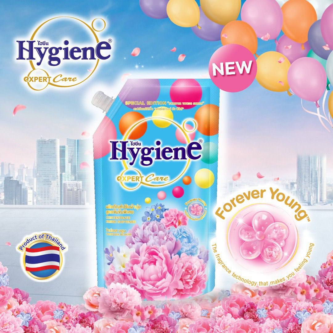 ������� ��� ������!!! ���� � ����������� �� �������� ������ Hygiene! ��� ������� ��� ���, ��� ����� ����������� ������� � �������, �������� ������!