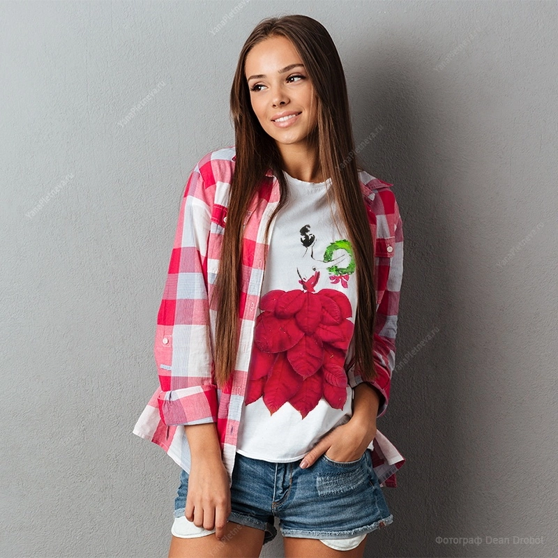 ��������� � �����! ��� 2 ������ � ����������. Yana Pletneva - �������� � ������������� ��������. ������������� �������� �� ����� ������ ������������ � ���������� ����� ������ ����������� �������, � �������� �������� ������� ������.