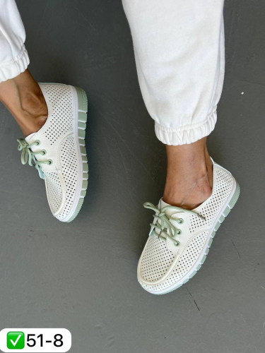 [b]����������! ������ ������ 161!  ���� �����!![/b]