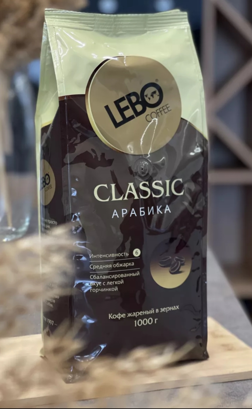 ��������� ��������� ���� �� 800�?! ��������!