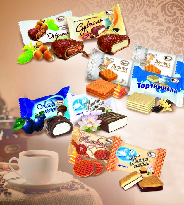 ������ ����!!! ������� ��� ������ �� ��������� ������� ������@. ������� � ����� �������� ����������� �� ������ �����. ��������� ���� �������� ��������� � ���������.  