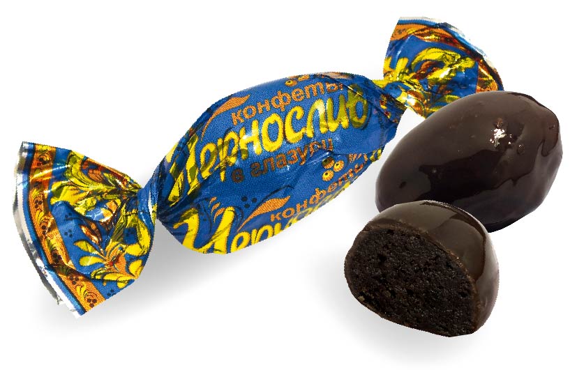 ������ 5!....������� �������. ����������� ������