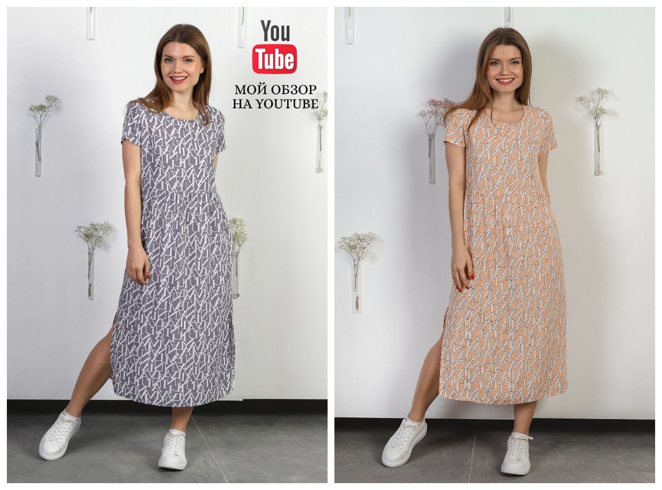 ������� ������.. �� ����� �����!! � �����... ���... �������� ����� �� ���! 