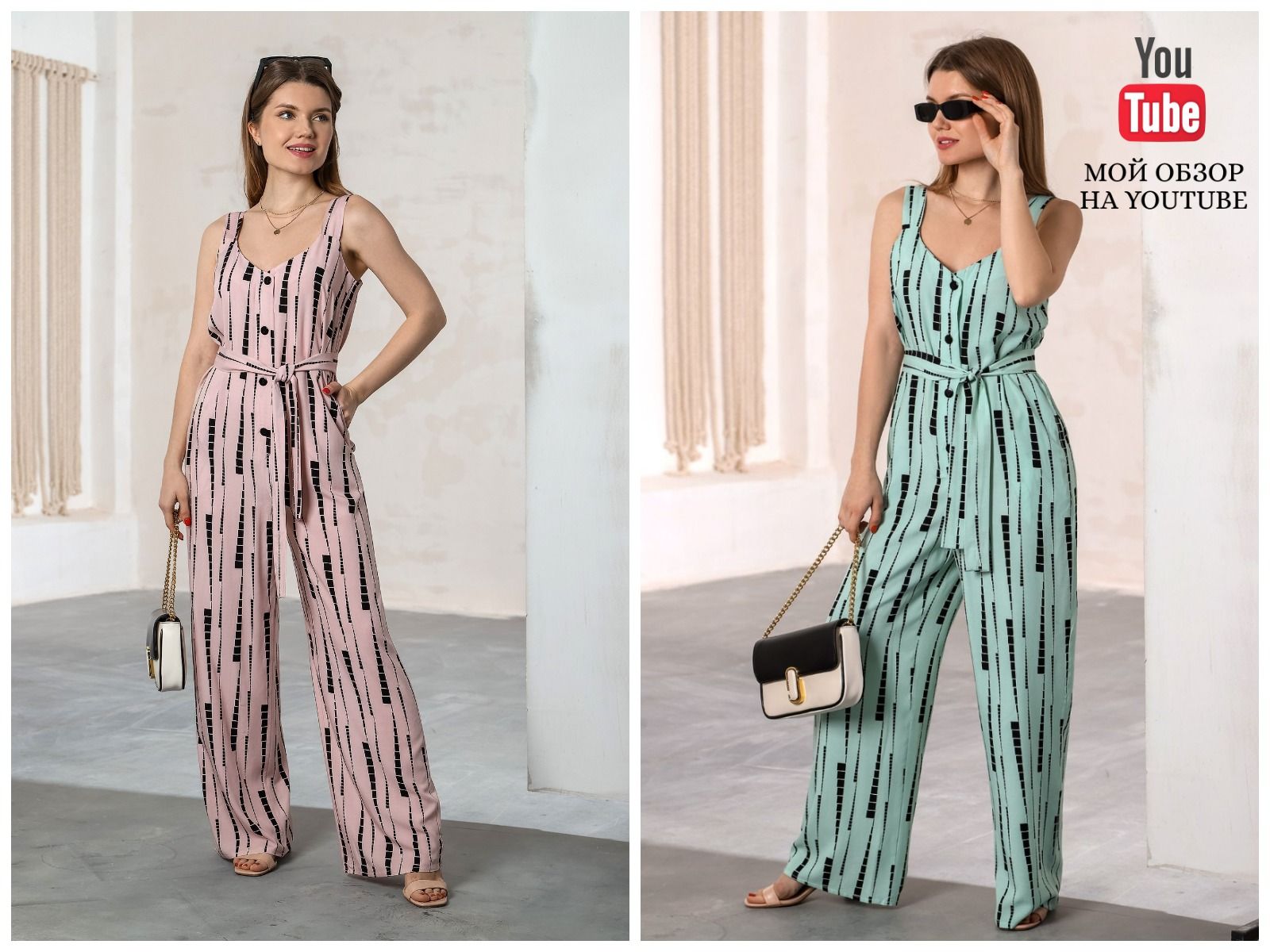 �������� ������! �� ��� �� �� ������ ����� ! � ����� ������ ������! ����- ���� �� ����� ��������!! �������� ����� �� ���! 