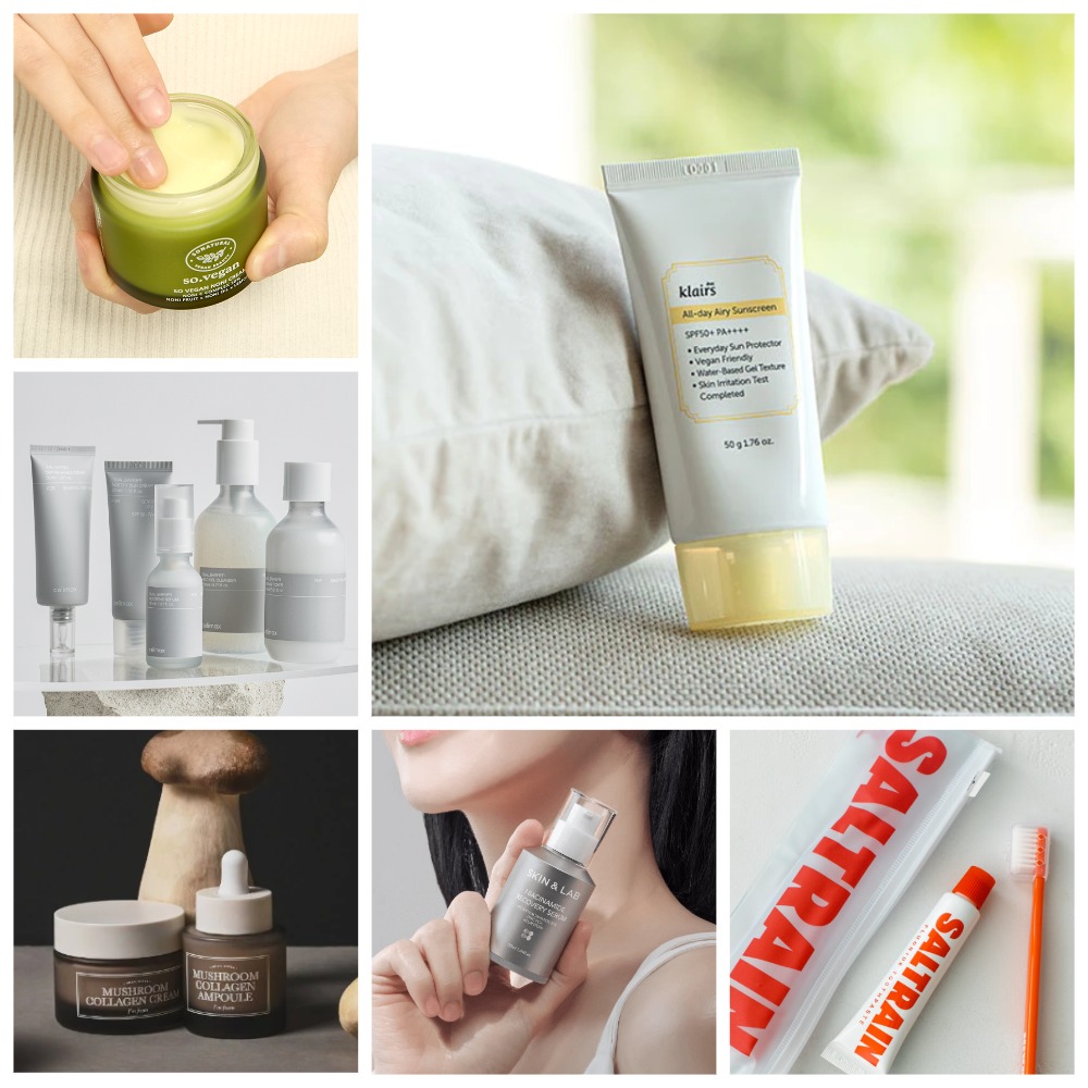 ���� �� 9.06. ��������� ������������. ���������� ������� ��� ������������ �����������. DE*AR KL*AIRS , I`M FR*OM, RO*VE*CTIN, SKI*N & LA*B, Celim*ax � ��.