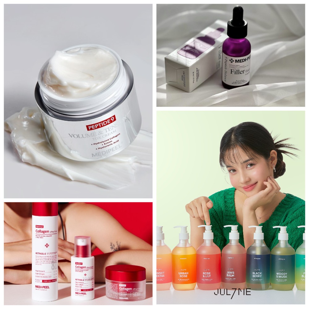 ���� �� 3.06. ���������� ��������� ����� �*�*di-�*�*�l. ������ � ����������� �������������� �������� � ������������� ���������. -983  