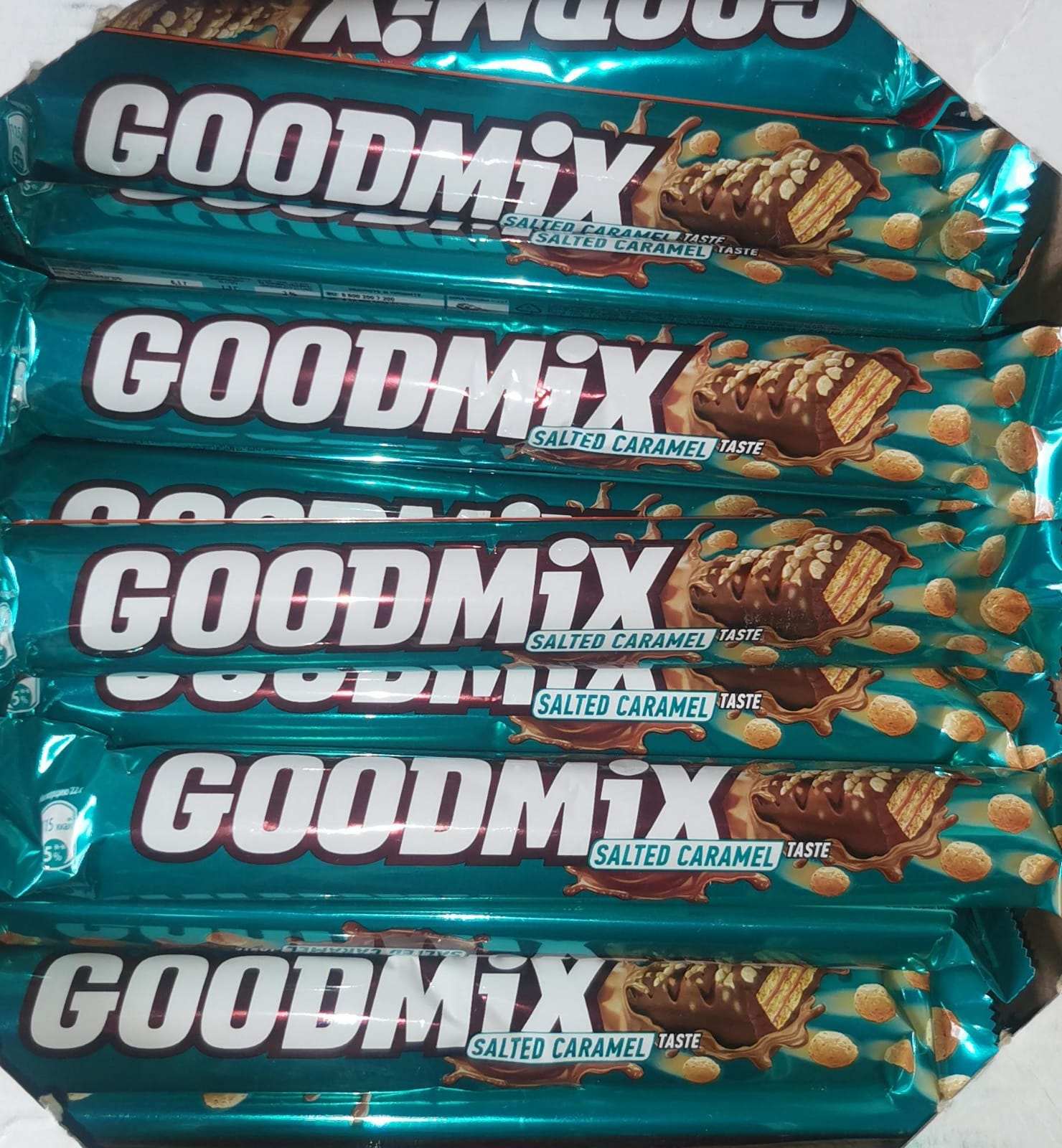 ����. �������! ���������� �������� �� ������ ������� �������� c ��������� ������ � �£����