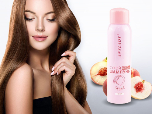 ��������� ������� �������� � ������������� ��������? ����� ������� ����� ���������� � �������! 