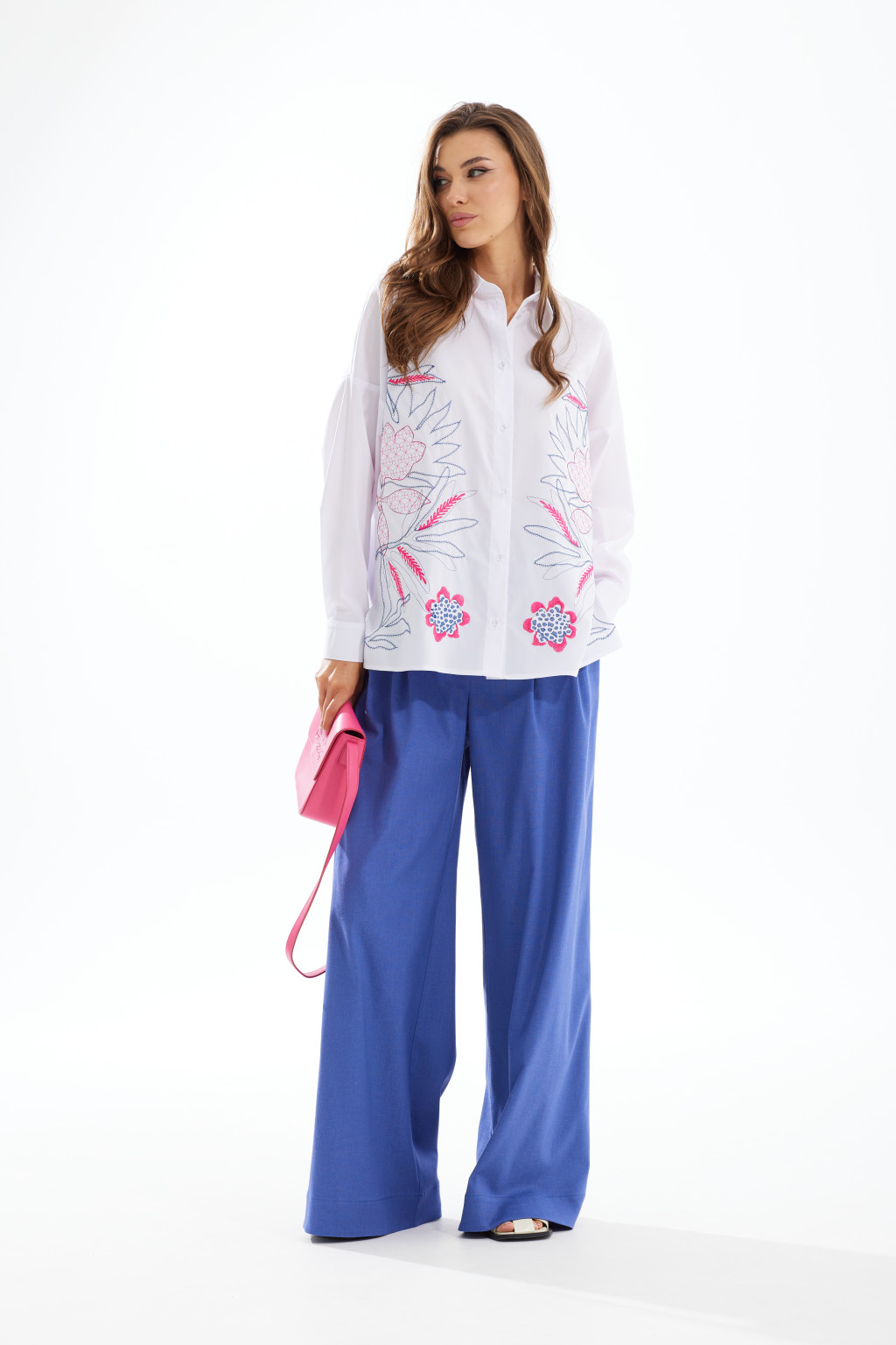 �������! ������ �������,��� ���������,����������!!!