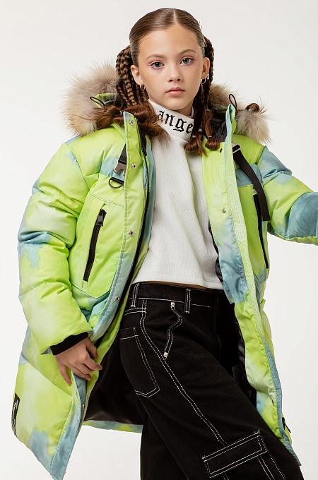 ���� ������� �� 03.06.24. ����������� ���������� � �������! Arc***tic Go***ose - ������ �����, ��������, ����������� ��� ����� ��-�� ������, ���� 74-170!