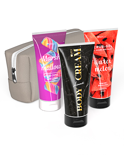 ������������� ��������� �� Milv:�������-�������,�����,�������������� ��-�� ��� ������ � ����.-70