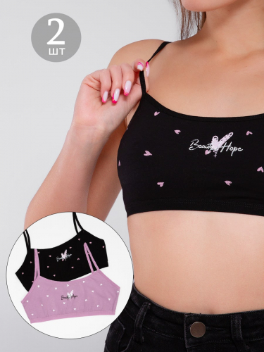 ������� ����� ������� �����!  ���� ��� ������� � �������-����������! 