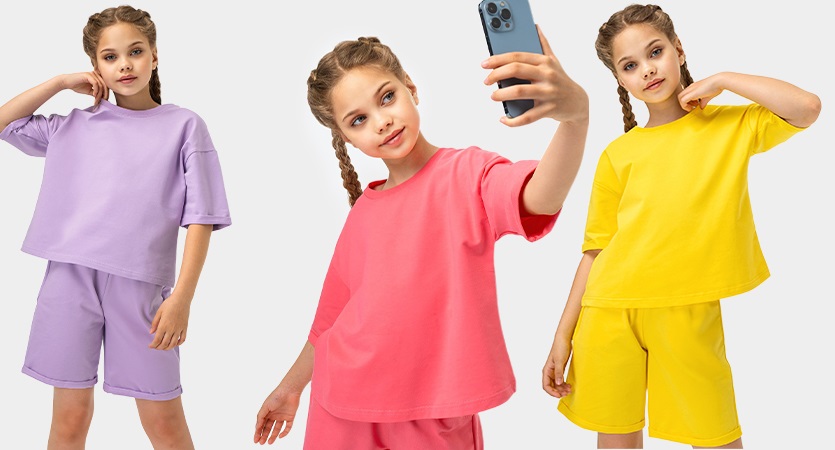 ���� �� 27.05. HF 5. �������� � ����, ������� ����� � �����. ������� �� 40 �� 68! ������� �������� � �������� ������������. ���������� ������ �������!