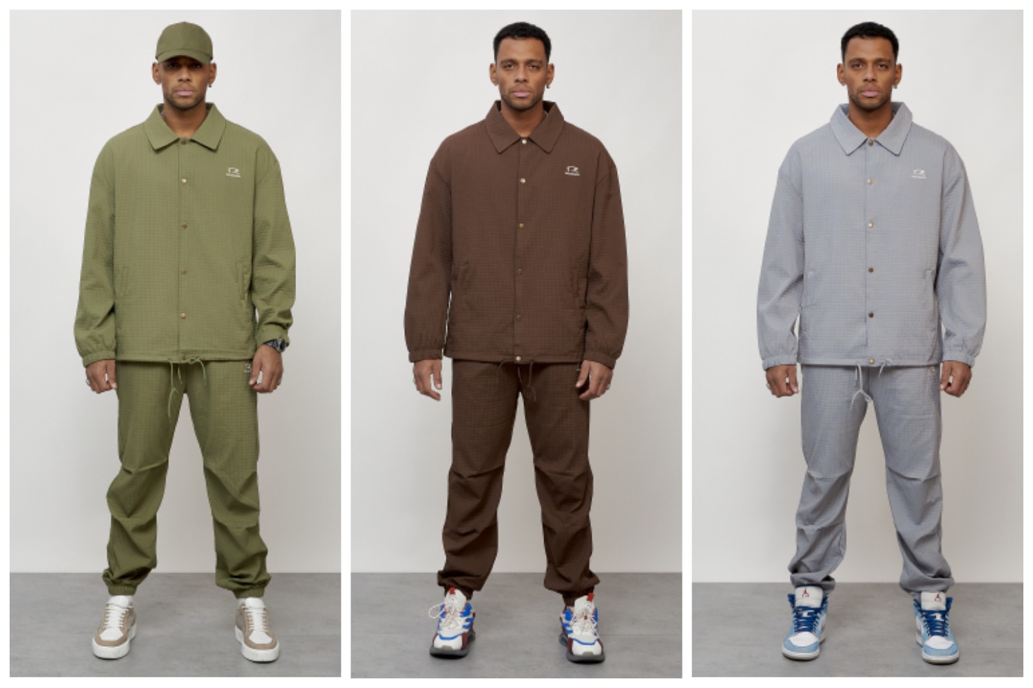 �������� ��������! �� ������ ���������� �� ��� �������! ������� ������ ������ ������ ��� ��������� ������ � ������������� �������������. 