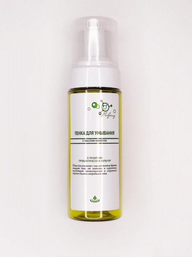 ���� ������! ����� ������ � ������ ������� ���������, ̣���� ��������, �� ����� ����