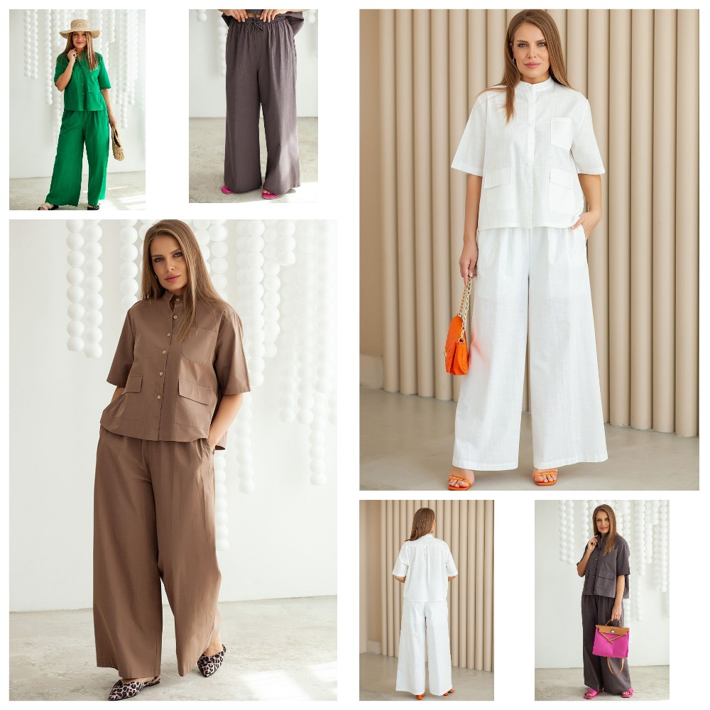 ��������� ������� �� ��������� ������   Took A Look ! ������ ������� ������� �� ���� � ������������ ������.! �������� � �������� � ������! �����������! 