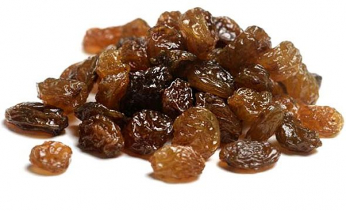 ������� ���� �� ���� ������ (��� ��������) ��� ���� 125� �� 0,5��