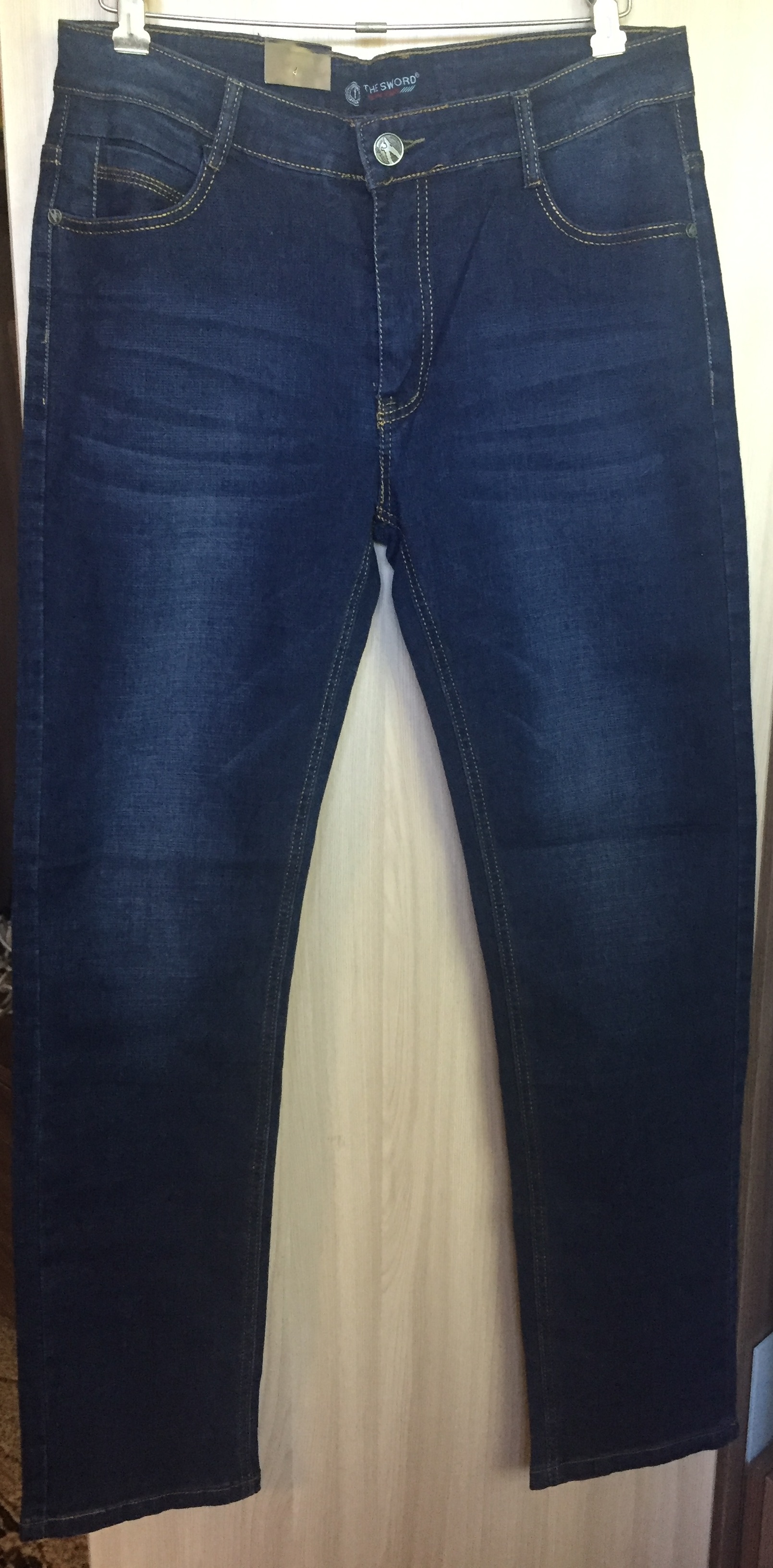 �������� ������� ������ ������ 34 (50)  ���� 1080+%