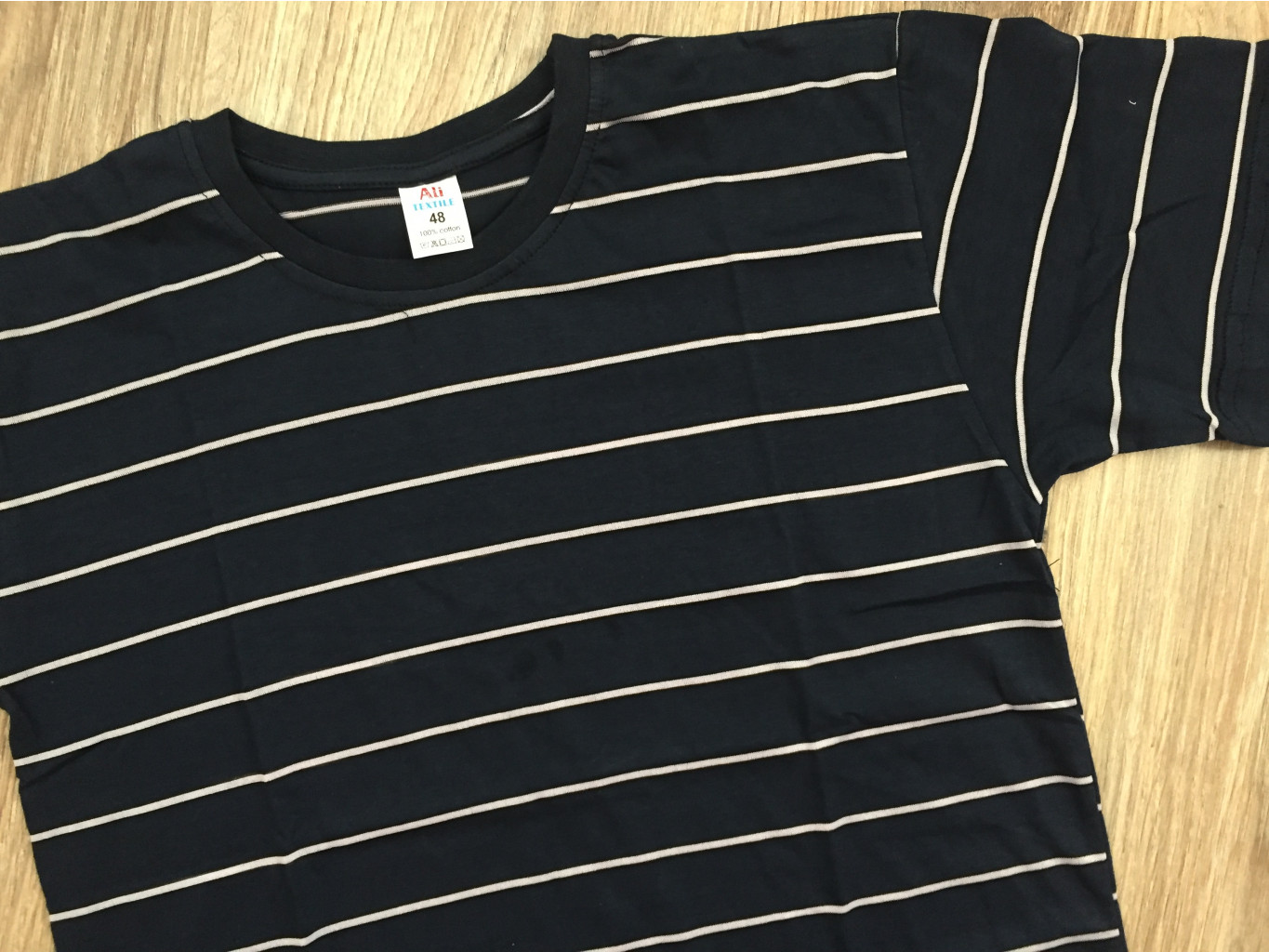  � �������� ��� ������ �������� ����� 235+% ������� 48 ---------������� � ��