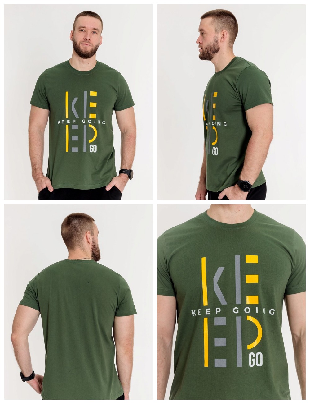 ��� ������ ������� - ����� ��� �������!! 