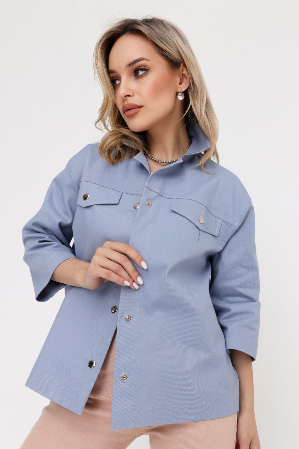  ����. ����� �������! �������� ��������, ������, �������, ���������, ������, ����� � �����. ����� �������� -������ �������� � ���������! 