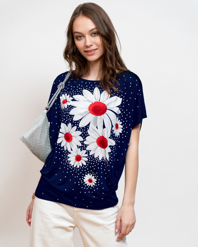 Marabu - ������� ������ � ���������� ��������. 2