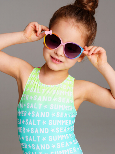 ���� �������. �� ���� ������ � PlayToday! ������ ������ ��� ����� � ����������. �� 176��. �����-���� 2024 