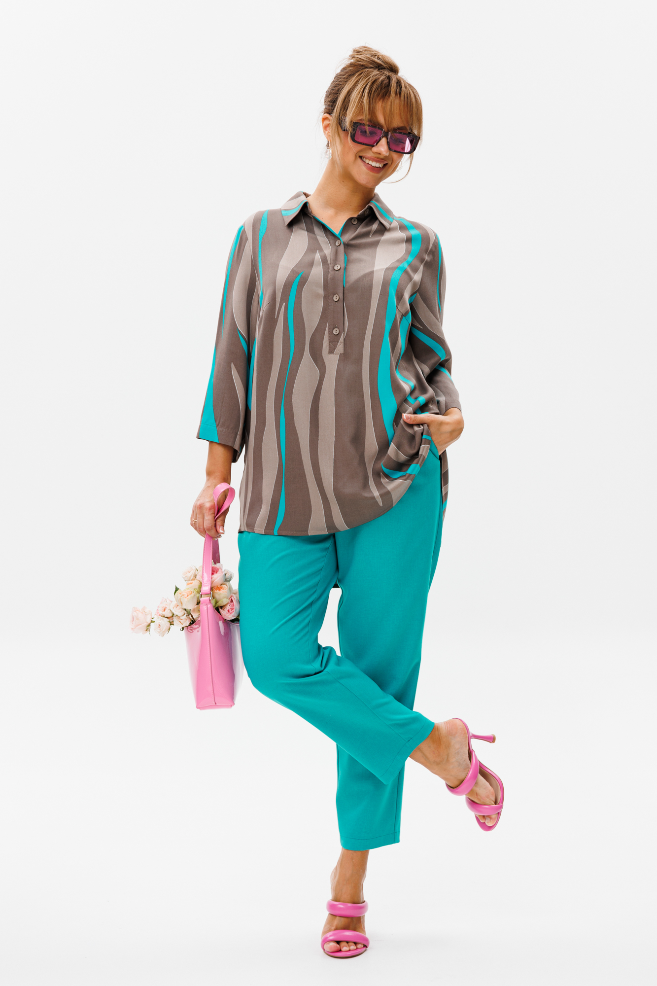 ������� ����� ����������� ������� ������. ������-�������-���� ��������) �� 24/05.