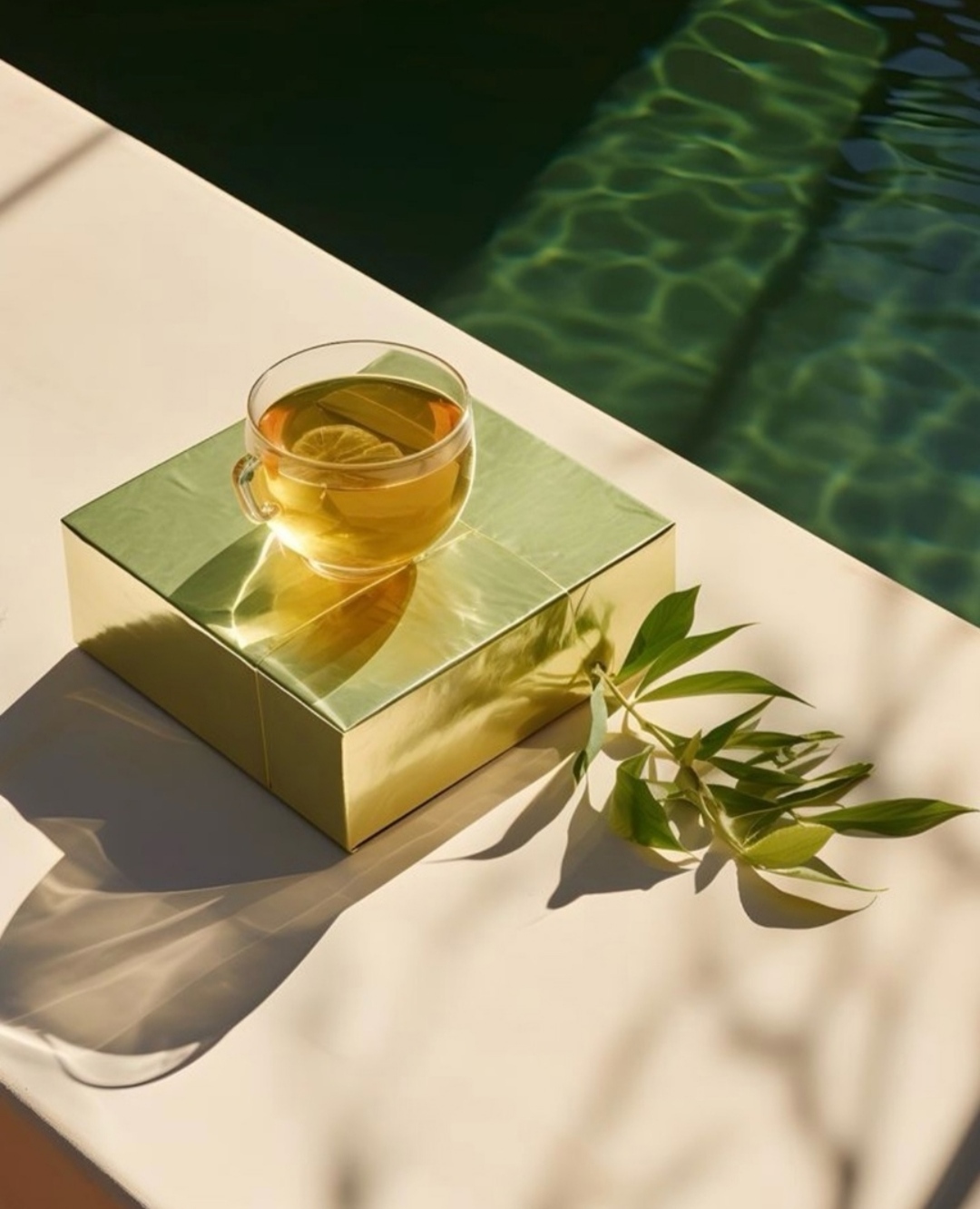 �������� �������! GABA EMERALD ��� ���������� ������ GABA - ��� ��� �������� ����������!