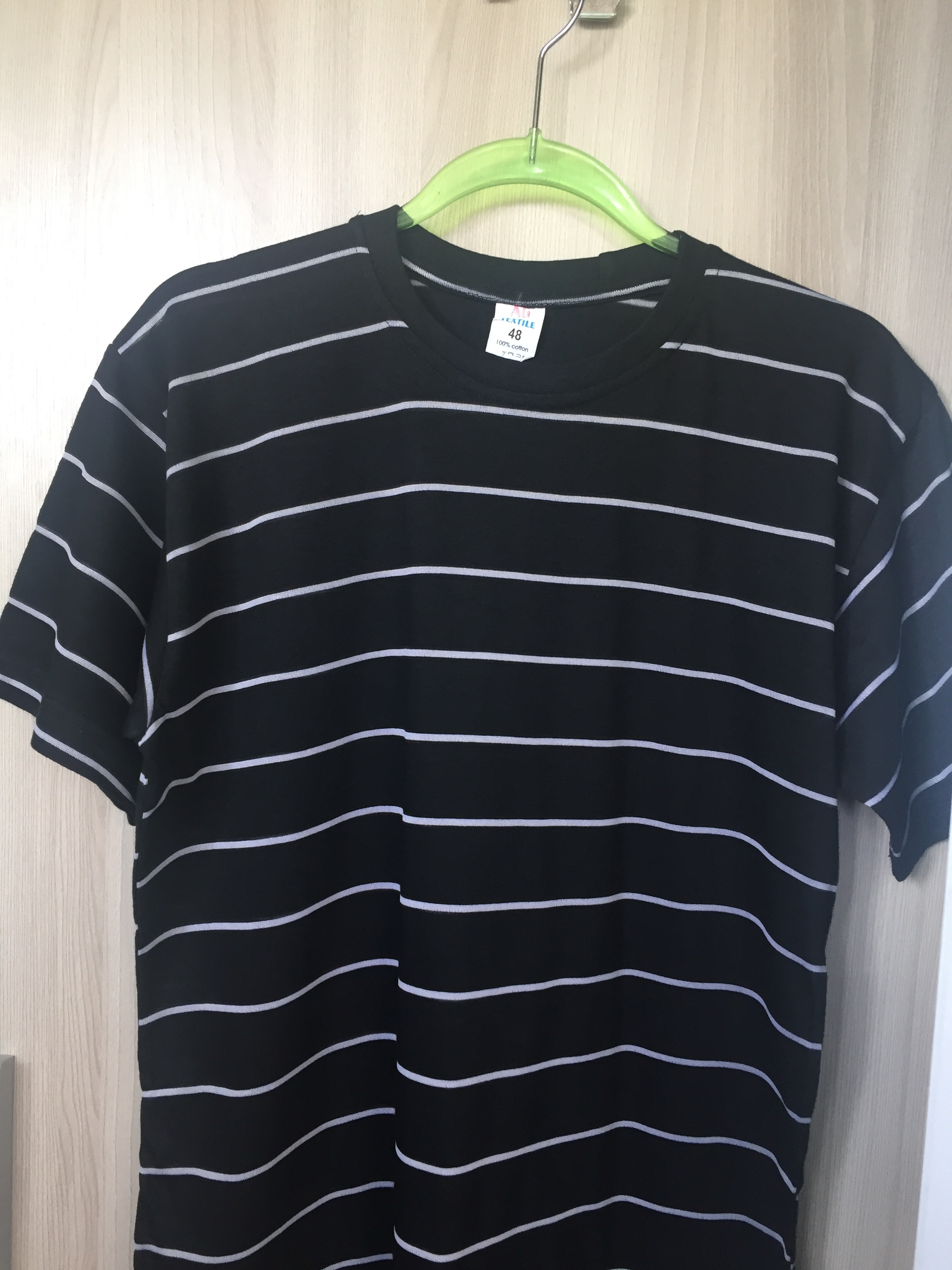  � �������� ��� ������ �������� ����� 235+% ������� 48 ---------������� � ��